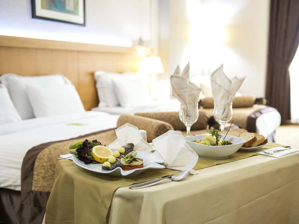 דניזלי Siir Boutique Hotel מראה חיצוני תמונה