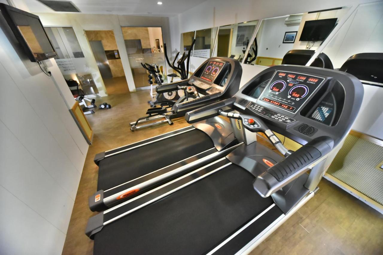 דניזלי Siir Boutique Hotel מראה חיצוני תמונה