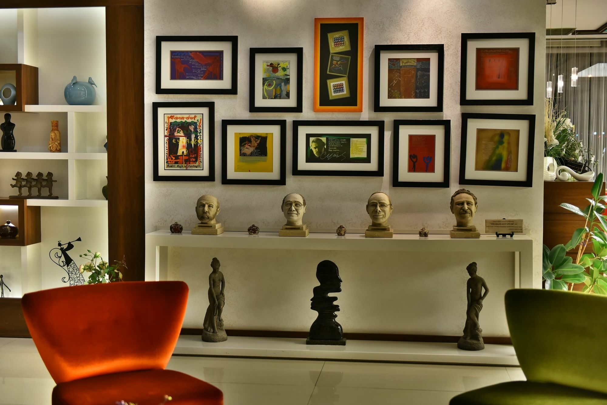 דניזלי Siir Boutique Hotel מראה חיצוני תמונה